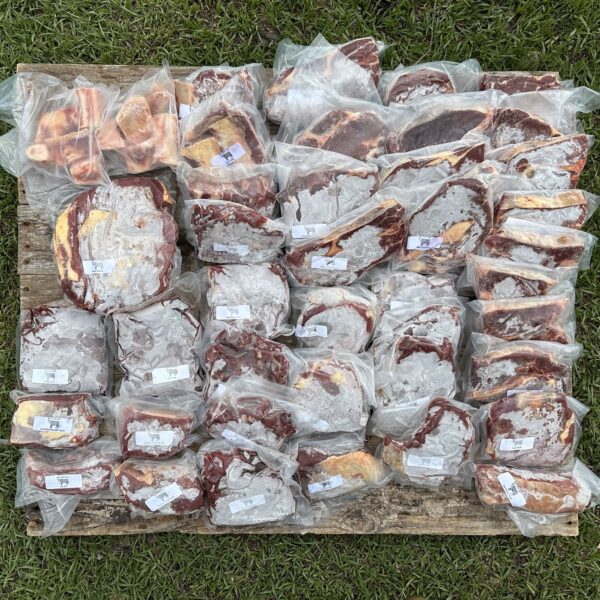 Beef Share | Deposit - Image 2