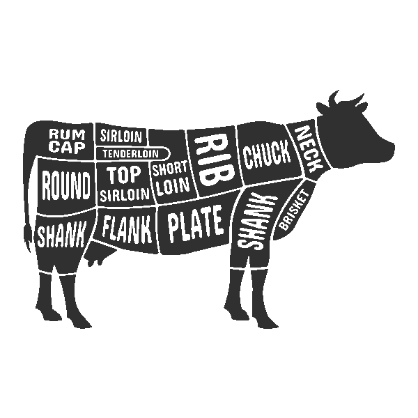 Beef Share | Deposit
